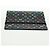 LOUIS VUITTON Multicolor Binder Black LV Auth BA10558SM - view 3