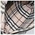Borsa a Spalla in Pelle Khaki Oro BURBERRY Auth hk3489 D'oro Cachi - vista 11