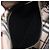 Borsa a Spalla in Pelle Khaki Oro BURBERRY Auth hk3489 D'oro Cachi - vista 12