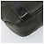 Borsa a Spalla in Pelle Khaki Oro BURBERRY Auth hk3489 D'oro Cachi - vista 14