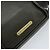 Borsa a Spalla in Pelle Khaki Oro BURBERRY Auth hk3489 D'oro Cachi - vista 17