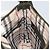 Borsa a Spalla in Pelle Khaki Oro BURBERRY Auth hk3489 D'oro Cachi - vista 20