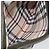 Borsa a Spalla in Pelle Khaki Oro BURBERRY Auth hk3489 D'oro Cachi - vista 22