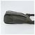 Borsa a Spalla in Pelle Khaki Oro BURBERRY Auth hk3489 D'oro Cachi - vista 3