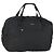 Borsa Boston GUCCI Nylon Nero Argento 012 0389 Auth bs32709