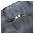Borsa Boston GUCCI Nylon Nero Argento 012 0389 Auth bs32709 - vista 10