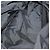 Borsa Boston GUCCI Nylon Nero Argento 012 0389 Auth bs32709 - vista 11
