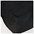 Borsa Boston GUCCI Nylon Nero Argento 012 0389 Auth bs32709 - vista 14