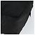 Borsa Boston GUCCI Nylon Nero Argento 012 0389 Auth bs32709 - vista 15