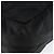 Borsa Boston GUCCI Nylon Nero Argento 012 0389 Auth bs32709 - vista 16