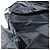 Borsa Boston GUCCI Nylon Nero Argento 012 0389 Auth bs32709 - vista 19