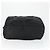Borsa Boston GUCCI Nylon Nero Argento 012 0389 Auth bs32709 - vista 5