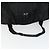 Borsa Boston GUCCI Nylon Nero Argento 012 0389 Auth bs32709 - vista 7