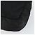 Borsa Boston GUCCI Nylon Nero Argento 012 0389 Auth bs32709 - vista 9