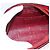 LOUIS VUITTON Pochette Dauphine PM Epi Rosso Castigliano M48447 LV Auth 171867 - vista 10