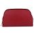 LOUIS VUITTON Pochette Dauphine PM Epi Rosso Castigliano M48447 LV Auth 171867 - vista 13