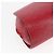 LOUIS VUITTON Pochette Dauphine PM Epi Rosso Castigliano M48447 LV Auth 171867 - vista 16