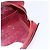LOUIS VUITTON Pochette Dauphine PM Epi Rosso Castigliano M48447 LV Auth 171867 - vista 17