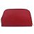 LOUIS VUITTON Pochette Dauphine PM Epi Rosso Castigliano M48447 LV Auth 171867 - vista 2
