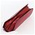 LOUIS VUITTON Pochette Dauphine PM Epi Rosso Castigliano M48447 LV Auth 171867 - vista 5