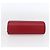 LOUIS VUITTON Pochette Dauphine PM Epi Rosso Castigliano M48447 LV Auth 171867 - vista 6