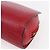 LOUIS VUITTON Pochette Dauphine PM Epi Rosso Castigliano M48447 LV Auth 171867 - vista 7