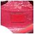LOUIS VUITTON Pochette Dauphine PM Epi Rosso Castigliano M48447 LV Auth 171867 - vista 9