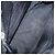 Bolso de mano de PVC beige con estampado Nova Check de BURBERRY Plata Auth 170920 - vista 12
