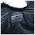 Bolso de mano de PVC beige con estampado Nova Check de BURBERRY Plata Auth 170920 - vista 17