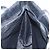 Bolso de mano de PVC beige con estampado Nova Check de BURBERRY Plata Auth 170920 - vista 18