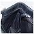 Bolso de mano de PVC beige con estampado Nova Check de BURBERRY Plata Auth 170920 - vista 19