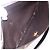 Borsa a Spalla in Tela Trotter Christian Dior Beige Oro Auth 170939 - vista 12