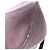 Borsa a Spalla in Tela Trotter Christian Dior Beige Oro Auth 170939 - vista 18