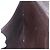 Borsa a Spalla in Tela Trotter Christian Dior Beige Oro Auth 170939 - vista 19