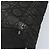 Christian Dior Borsa Tote Lady Dior Canage in Denim 2way Nero Argento Auth ka2427A - vista 17