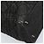 Christian Dior Borsa Tote Lady Dior Canage in Denim 2way Nero Argento Auth ka2427A - vista 18