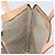 Céline Borsa a mano in tela Macadam CELINE in pelle PVC marrone oro Auth ep13084 D'oro - vista 17