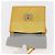LOUIS VUITTON Borsa a mano Spring street Monogram Vernis Grigio M91029 LV Auth 171927 - vista 19