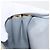 LOUIS VUITTON Borsa a mano Spring street Monogram Vernis Grigio M91029 LV Auth 171927 - vista 22