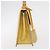 LOUIS VUITTON Borsa a mano Spring street Monogram Vernis Grigio M91029 LV Auth 171927 - vista 4