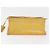 LOUIS VUITTON Borsa a mano Spring street Monogram Vernis Grigio M91029 LV Auth 171927 - vista 5