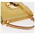 LOUIS VUITTON Borsa a mano Spring street Monogram Vernis Grigio M91029 LV Auth 171927 - vista 6