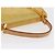 LOUIS VUITTON Borsa a mano Spring street Monogram Vernis Grigio M91029 LV Auth 171927 - vista 7
