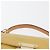 LOUIS VUITTON Borsa a mano Spring street Monogram Vernis Grigio M91029 LV Auth 171927 - vista 8