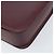 Cartier Borsa a Spalla Must Line in Pelle Bordeaux Oro Auth ka2426 D'oro Bordò - vista 16