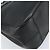 LOUIS VUITTON Borsa a Mano Epi Passy PM Nera M59262 LV Auth ka2401 Nero - vista 14