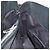 LOUIS VUITTON Borsa a Mano Epi Passy PM Nera M59262 LV Auth ka2401 Nero - vista 20