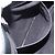 LOUIS VUITTON Borsa a Mano Epi Passy PM Nera M59262 LV Auth ka2401 Nero - vista 21