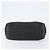 LOUIS VUITTON Borsa a Mano Epi Passy PM Nera M59262 LV Auth ka2401 Nero - vista 5