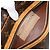 LOUIS VUITTON Monogram Marly Dragonne GM Clutch Bag M51825 LV Auth ka2411 - view 11